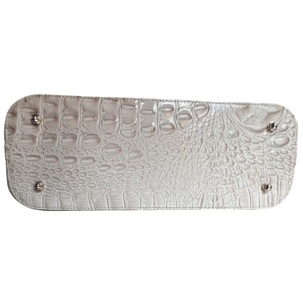 Brahmin mini asher